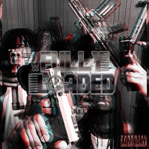 23 (feat. DOA Ghost) (Explicit)