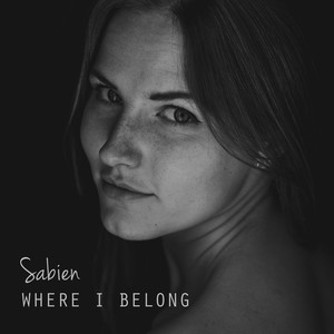Where I Belong