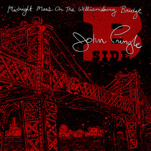 One Night Stand