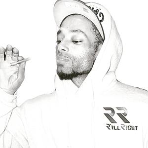 Sometimes (Explicit)