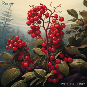 Winterberry