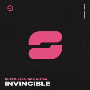 Invincible (Extended Mix)