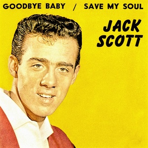 Save My Soul - Goodbye Baby