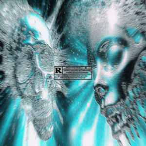 WRIST SHINE (Explicit)