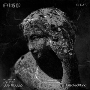Apolo (JX-216 Remix)