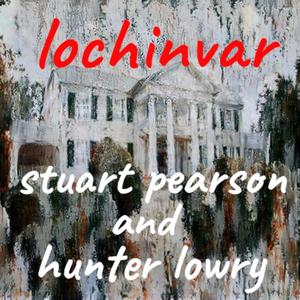 Lochinvar (Single Edit)