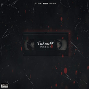 Takeoff (Explicit)