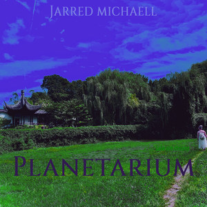 Planetarium (Explicit)