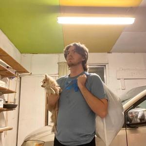 Prologue (Take the Trash Out) / Introduction to Sarah (Explicit)