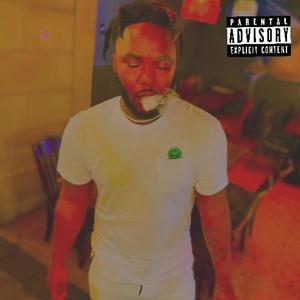Figures (feat. It’s Don) (Explicit)