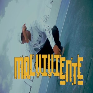 Malviviente (Explicit)