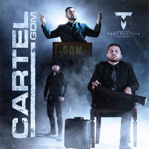 Cartel GDM (Explicit)