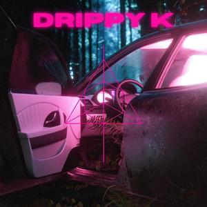 BLACKCLOUDS (Explicit)