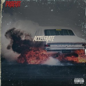 Accelerate (Explicit)