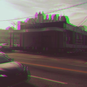 Zaria (Explicit)