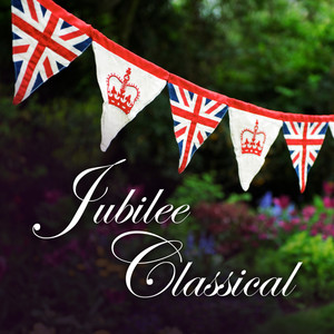 Jubilee Classical Songs