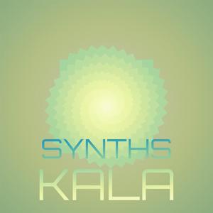 Synths Kala