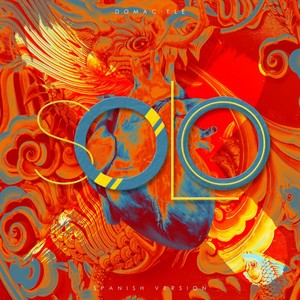 Solo[feat. Ele] (Spanish Version)