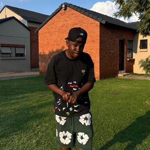 Bari Ke Clever (Fede Bafethu) (feat. Only1Anelka & MiiThaa_SA)