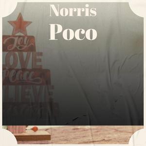 Norris Poco