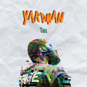 Yardman (Explicit)