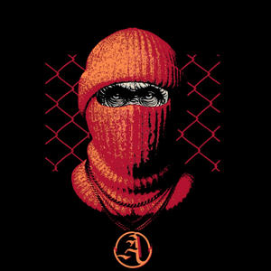 W of L (feat. daeonnamission & Nl Jay) (Explicit)