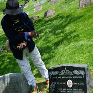 Federal Indictment (Explicit)