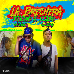La Brechera