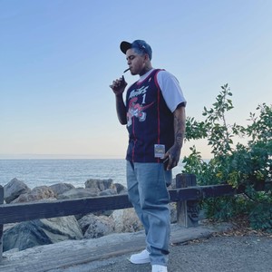 Wet Up (feat. JDaDon & YvngK) (Explicit)