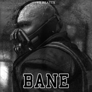 BANE (Explicit)