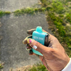 they all laughed at me (Explicit)