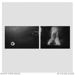 THIS IS MY PLACE (Freestyle)