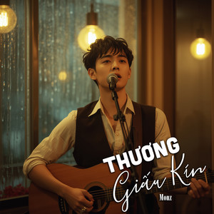 Nỗi Nhớ Ngậm Ngùi (Ver 1)