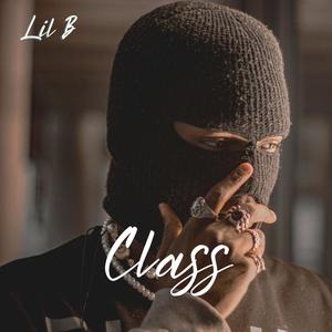 Class (official) [Explicit]