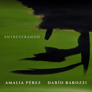 Velay la Algarrobera (Arr. Darío Barozzi)