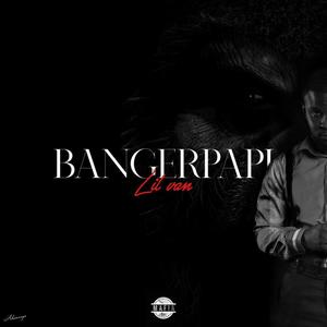 Gestu (feat. ADE&SKYZO) (Explicit)