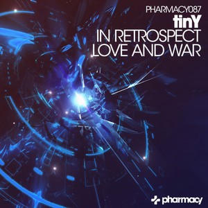 Love & War (Original Mix)