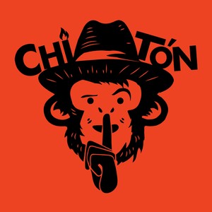 CHITÓN