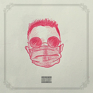 Soultrain (feat. Lou Phelps) (Explicit)