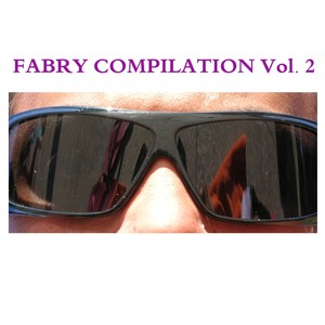 Fabry compilation Vol. 2