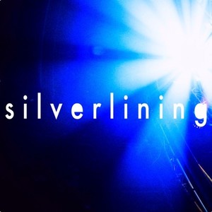 silverlining