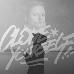 这首送给自己 (Jermaine's Interlude remix)