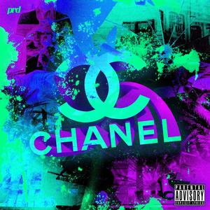 CHANEL (feat. Maui Mac) (Explicit)