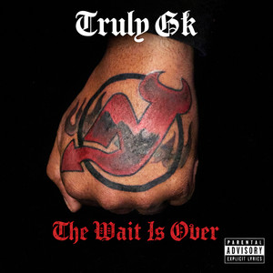 Who Ya Big Homie (Explicit)