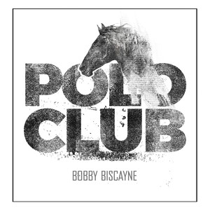 Polo Club (Explicit)