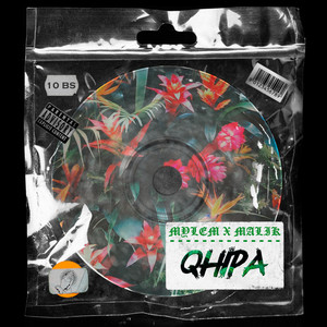 Qhipa (Explicit)