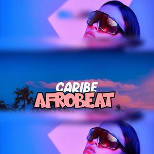 Caribe AFROBeat