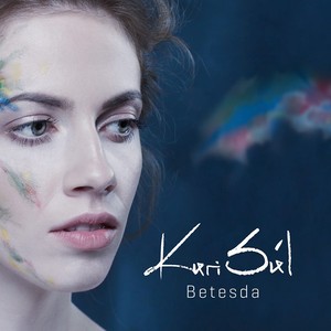 Betesda II