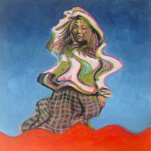 De Guerre (ELOI remix)