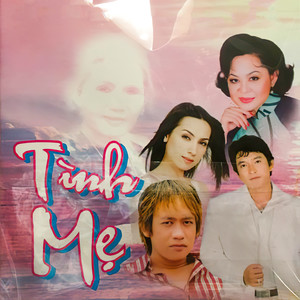 Mẹ Là Quê Hương